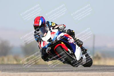 media/May-27-2024-Lets Ride (Mon) [[29979fda6e]]/B Group/1020am (Star Mazda)/
